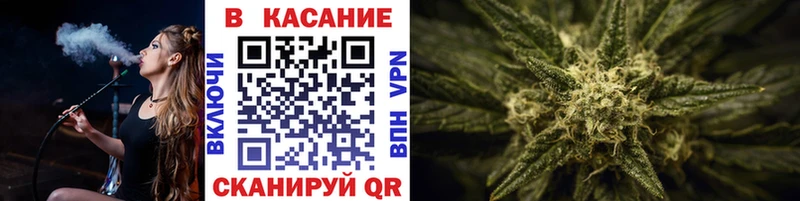 Хочу наркоту Белая Калитва Гашиш СК COCAIN Меф мяу мяу Каннабис