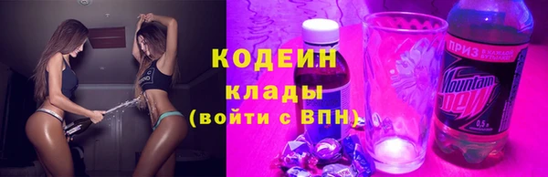 крисы Богородск