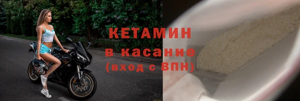сатива Белокуриха