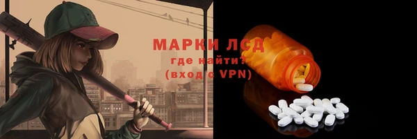 сатива Богданович