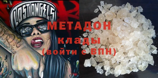 индика Дмитровск