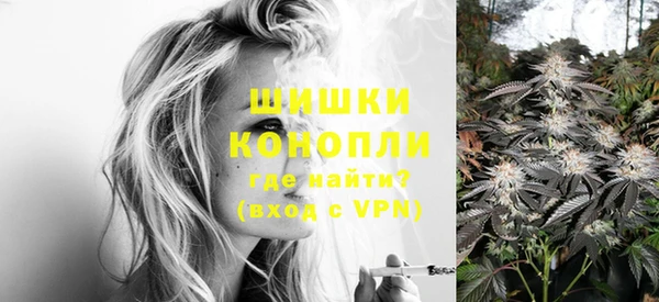 скорость Богородицк